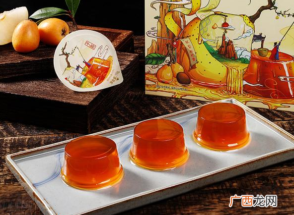 枇杷秋梨膏怎样保存比较好