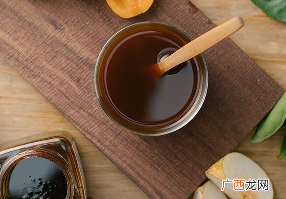 枇杷秋梨膏怎样保存比较好