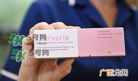 超过25岁用希瑞适有作用吗？已生育可以打希瑞适吗