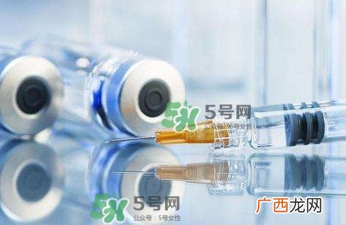 超过25岁用希瑞适有作用吗？已生育可以打希瑞适吗