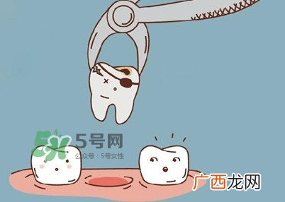 智齿是每个人都会长吗？拔智齿能瘦脸吗？