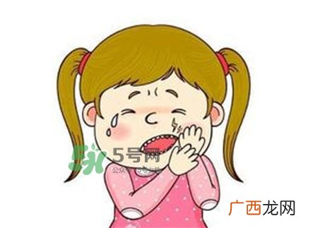 智齿是每个人都会长吗？拔智齿能瘦脸吗？