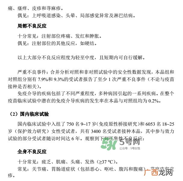 希瑞适有效期多久？希瑞适有副作用吗