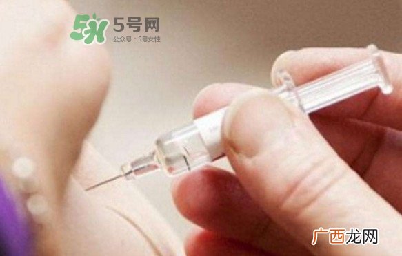 希瑞适有效期多久？希瑞适有副作用吗