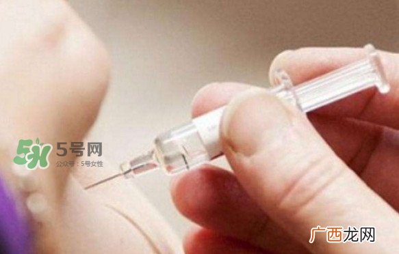 希瑞适疫苗多少钱一针?希瑞适是美国的淘汰品吗?