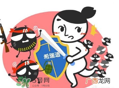 希瑞适疫苗多少钱一针?希瑞适是美国的淘汰品吗?