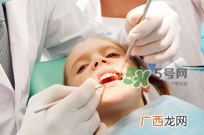拔牙有什么危害拔牙后的注意事项