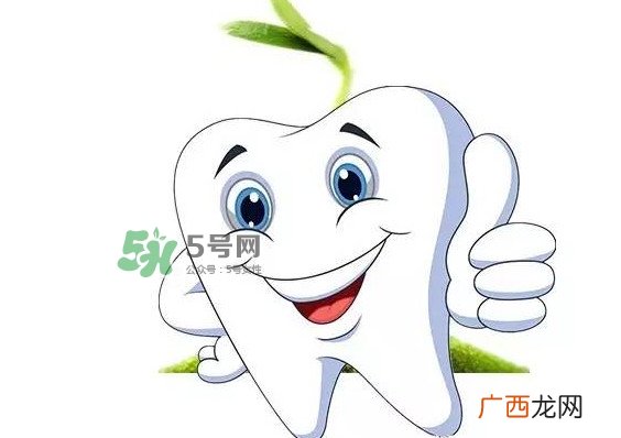 种植牙多少钱一颗？为什么种植牙很贵