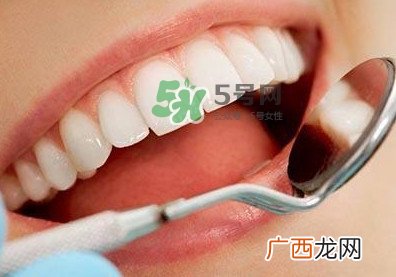 种植牙多少钱一颗？为什么种植牙很贵