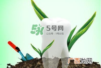 种植牙多少钱一颗？为什么种植牙很贵