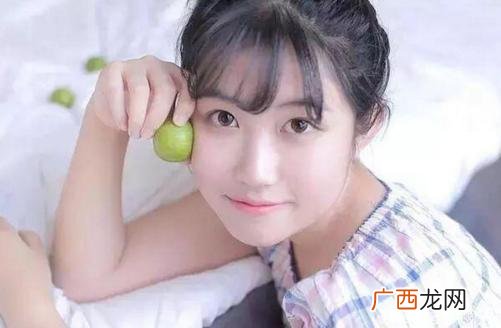 肯借钱给你的朋友 谁愿意借钱给我