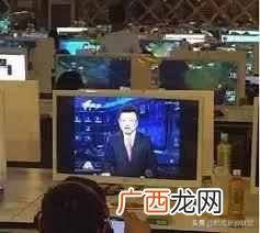 网咖会员卡有什么区别（网咖和网吧有什么不同
