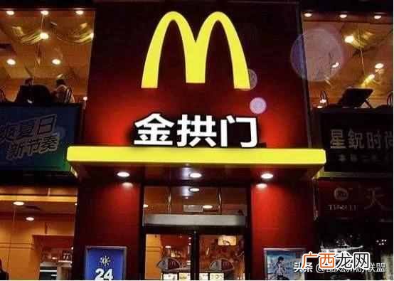 网咖会员卡有什么区别（网咖和网吧有什么不同