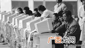 网咖会员卡有什么区别（网咖和网吧有什么不同
