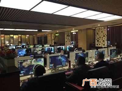 网咖会员卡有什么区别（网咖和网吧有什么不同
