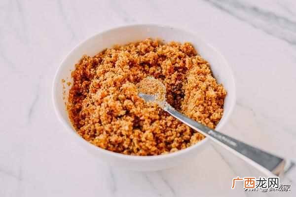 蘑菇怎么做最好吃 蘑菇可以做成什么小吃