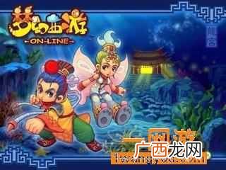 现在玩手游能赚钱吗 玩什么比较容易赚钱