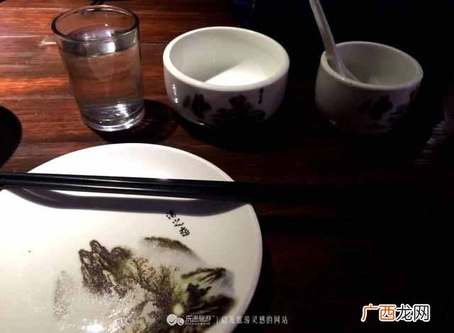 外婆家有什么特色 外婆家什么菜好吃