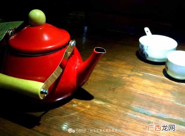 外婆家有什么特色 外婆家什么菜好吃