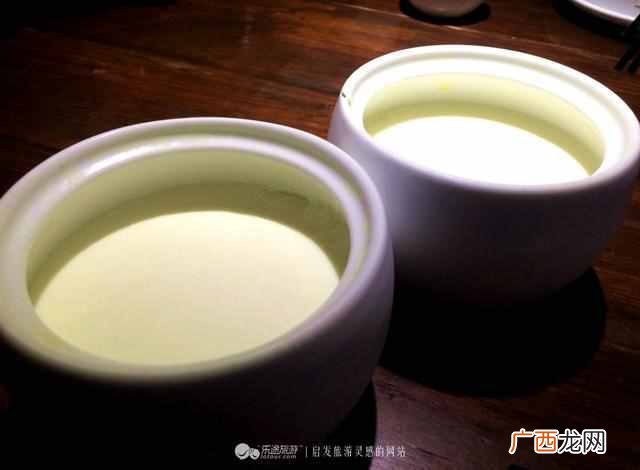 外婆家有什么特色 外婆家什么菜好吃