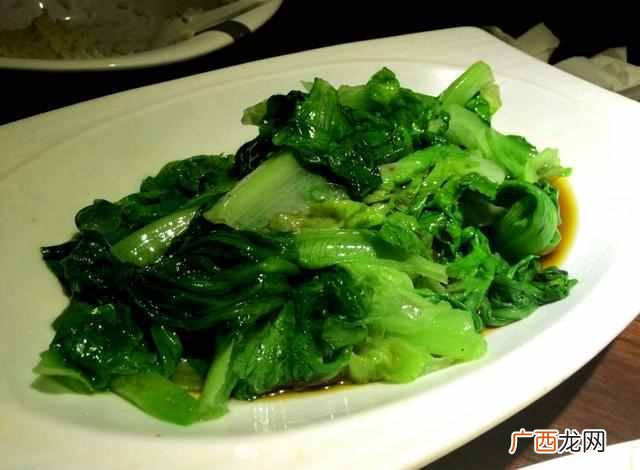 外婆家有什么特色 外婆家什么菜好吃