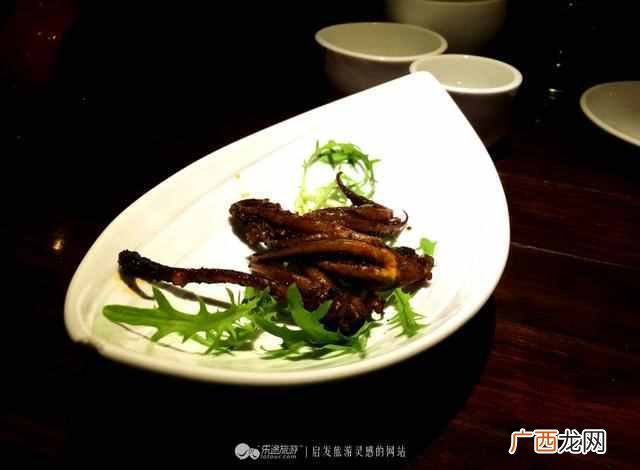 外婆家有什么特色 外婆家什么菜好吃