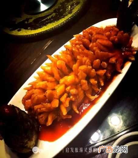 外婆家有什么特色 外婆家什么菜好吃