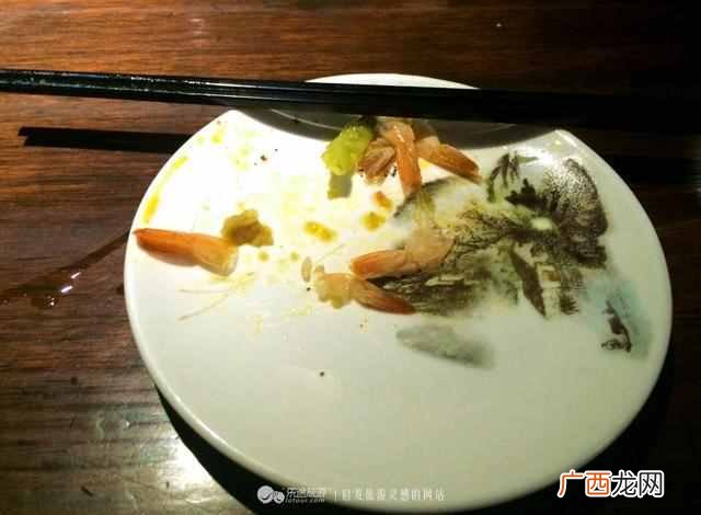 外婆家有什么特色 外婆家什么菜好吃