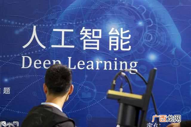 投资什么行业发展方向好（现在哪些行业发展前