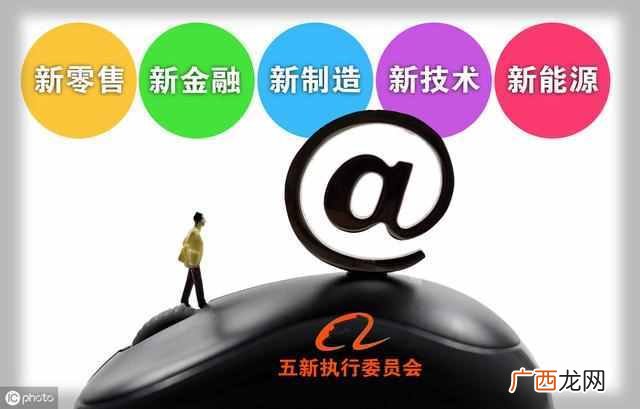 投资什么行业发展方向好（现在哪些行业发展前