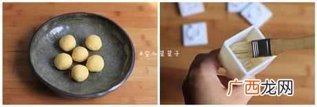 做绿豆糕需要什么技术（绿豆和什么不可以同吃