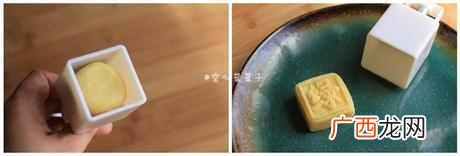 做绿豆糕需要什么技术（绿豆和什么不可以同吃