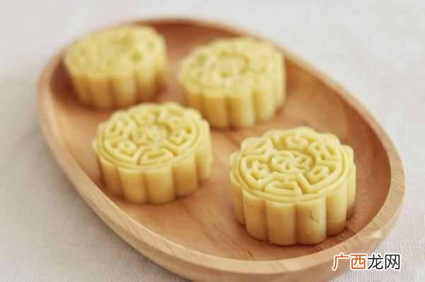 做绿豆糕需要什么技术（绿豆和什么不可以同吃