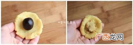 做绿豆糕需要什么技术（绿豆和什么不可以同吃