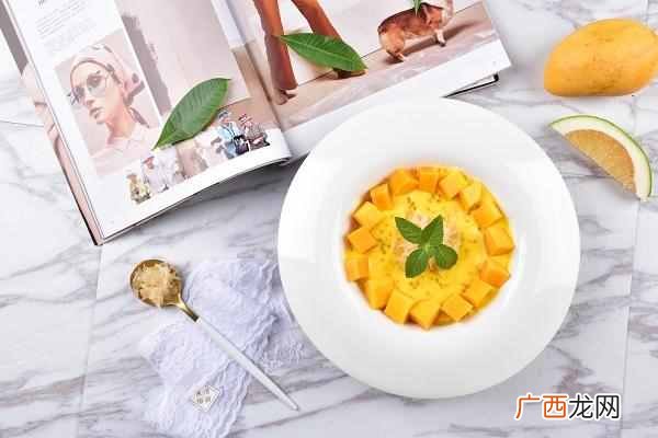 甜品店取名技巧 甜品店叫什么名好
