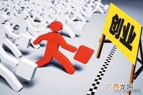 什么是特许经营 特许经营主要做些什么