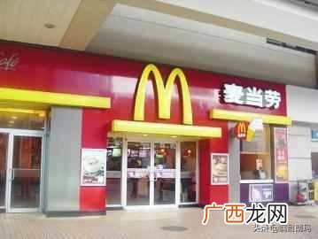 什么是特许经营 特许经营主要做些什么