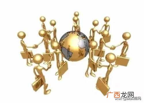 什么是特许经营 特许经营主要做些什么