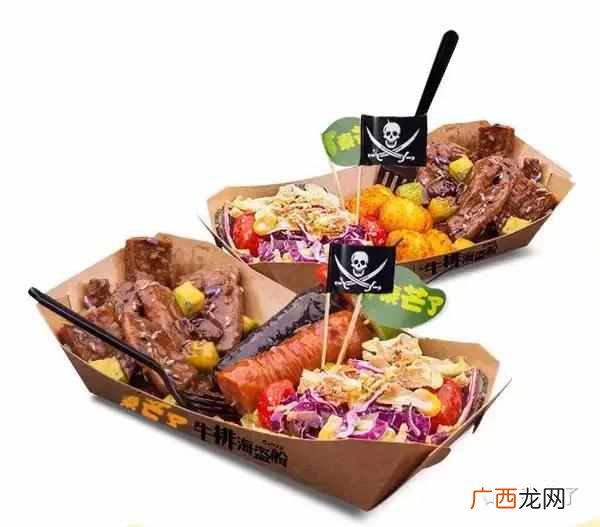 泰芒了里面有卖什么（泰芒了冬季有什么好吃的