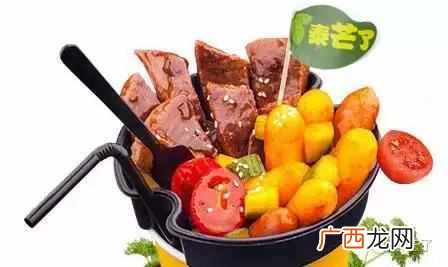 泰芒了里面有卖什么（泰芒了冬季有什么好吃的