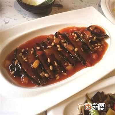 哪里的素菜馆最好吃 素菜馆有什么好吃的