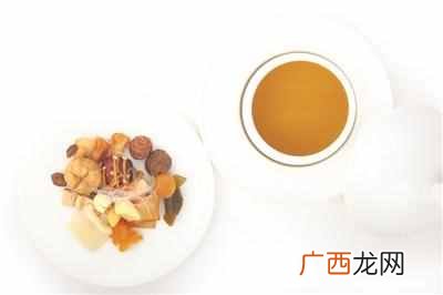 哪里的素菜馆最好吃 素菜馆有什么好吃的