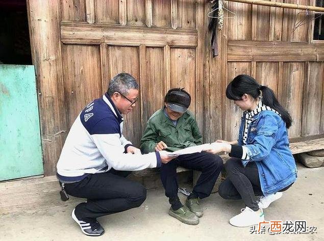 合作种植包回收项目 合作养殖回收项目