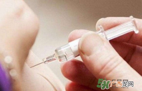 希瑞适是几价疫苗？希瑞适多大年龄可以打