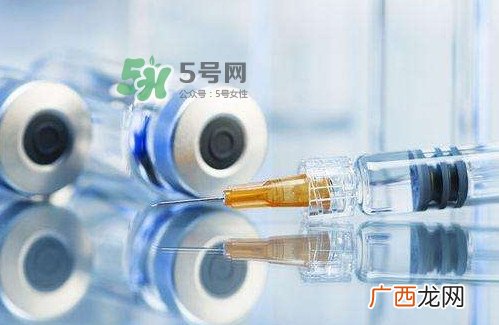 希瑞适是几价疫苗？希瑞适多大年龄可以打