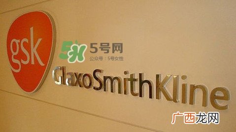 希瑞适疫苗国内哪个医院有？国内希瑞适疫苗哪里有