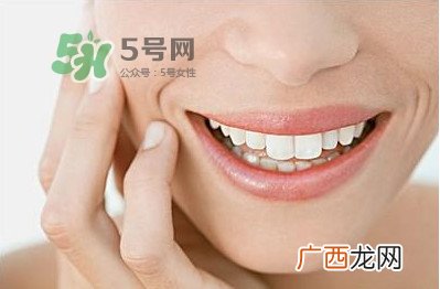 牙齿松动要拔掉吗牙齿松动拔牙好不好