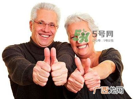 牙齿松动要拔掉吗牙齿松动拔牙好不好