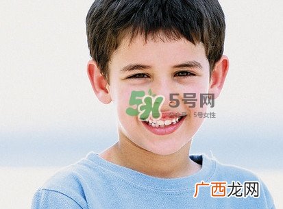 牙齿有缝隙可以补吗？牙齿缝隙大能补吗