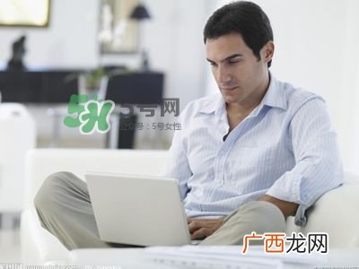 阴茎癌的早期症状阴茎癌怎么治疗